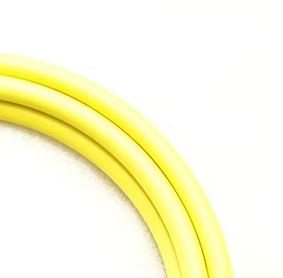 CANARE Ji L-4E6S XLR}CNP[u eFm؂蔄 (20m, )