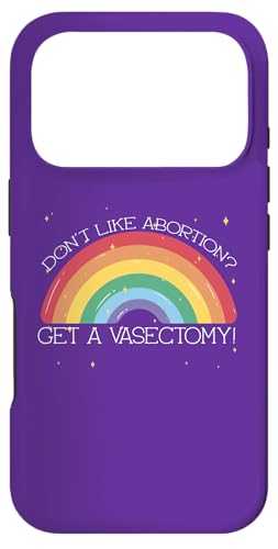 �D�P���₪�D���ł͂���܂���?���ǐ؏��p���Q�b�g! Roe Wade SCOTUS Meme �X�}�z�P�[�X iPhone 17 Pro �p