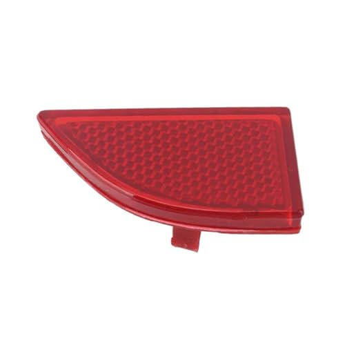 ԗpAtN^[ Compatible With Porsche For Panamera 970.2 For Turbo For GTS S Sport 2014 2015 2016 ԗpAop[tN^[ u[LCg 9706314870