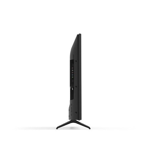 VIZIO D32-D1 D-Series 32