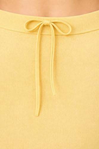 Image of Women's Seamless Cotton-Blend Saree Shapewear Petticoat - High-Waist Underskirt (S-XXL) - Fish-Cut, Breathable & Stretchable for Daily, Party