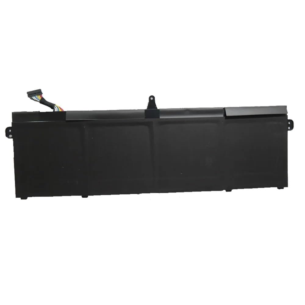 Batterie pour ordinateur portable AEC667176-4S1P 15,4 V dotée d'une puissante réserve de 90,02 Wh
