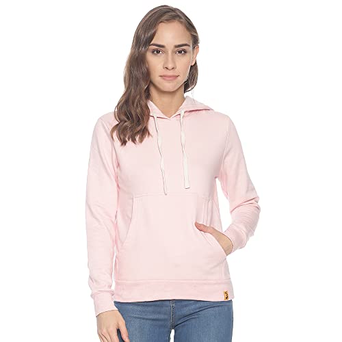 Image of PINACOLADA Women Sweatshirt