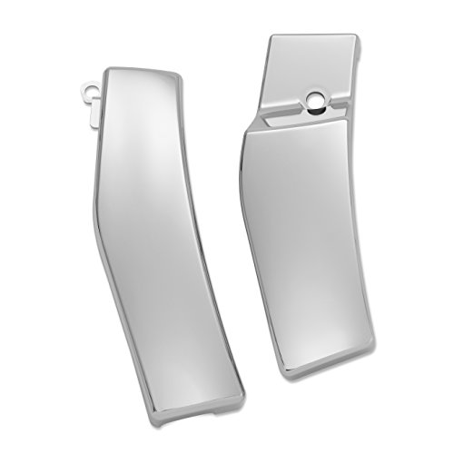 Show Chrome Accessories 82-216 Swing Arm Cover