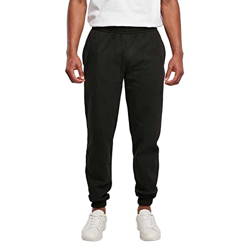 Los mejores pantalones 7xl