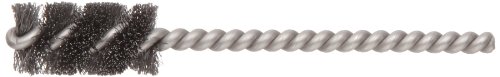 Weiler 21074 1/2