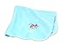 Madame Alexander Fleece Blanket, Blue
