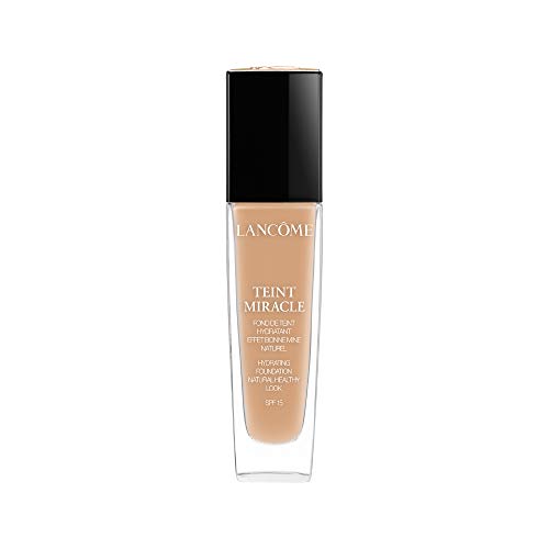 Teint Miracle Fond De Teint Beige Noisette 05 30 Ml