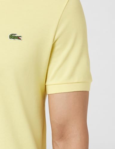 Image of Lacoste Men Polos