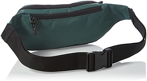 Bolso Bandolera DC Shoes Starcher 2 Black