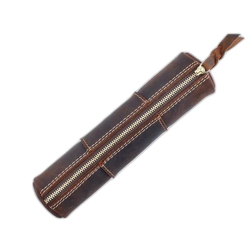 [Dom Teporna] U[ [ NVbN Y g z  {v  ~^ @\ L[ Vv I[\hbNX [ P[X _[NuE 52*205mm