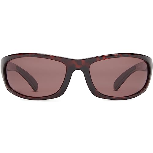 Image of Fisherman Eyewear Permit Original Polarized Sunglasses