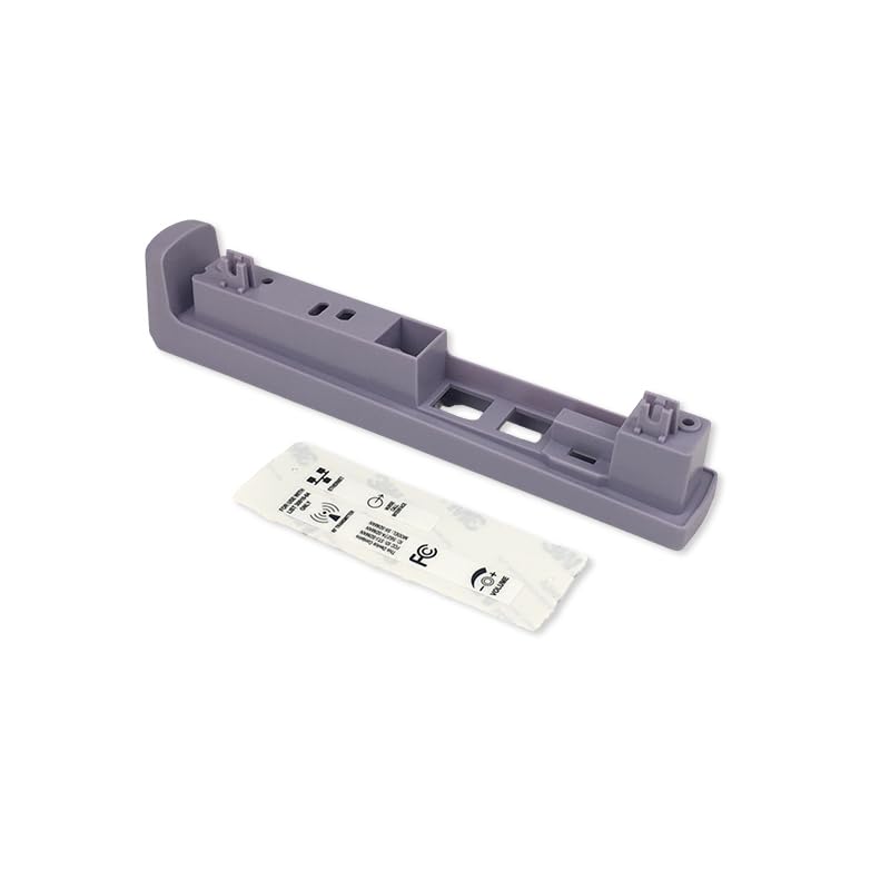 Replacement for USOC USOCIV84194869001 by Technical Precision
