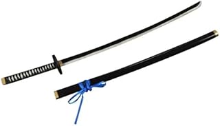 刀剣乱舞 山姥切長義 打刀 110cm 模造刀 美術刀 コスプレ 道具 ハロウィン 学園祭 COSPLAY 撮影用 観賞用 高完成度