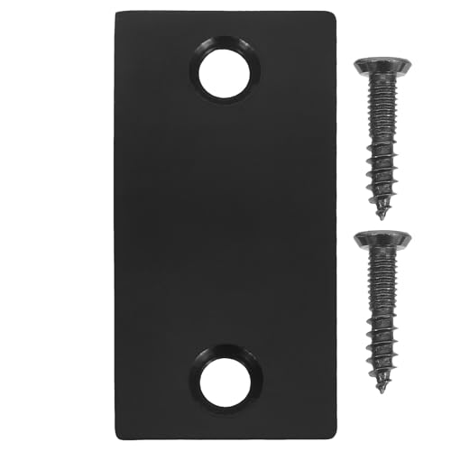 SEWOART hA  C KXPbg hA bN  i XgCJ[ v[g XgCJ[ v[g p O