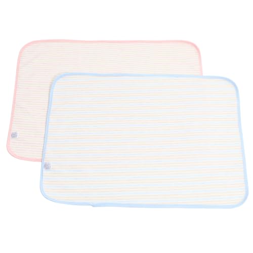 ibasenice 2􂦂邨ޑւpbh ʋC z xr[p}bg pivLƂĂgp\ ܂肽ݎ[֗ ϋv̂ėp\ȃfUC Ɨp