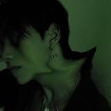 1X3 RIHITO (INI)