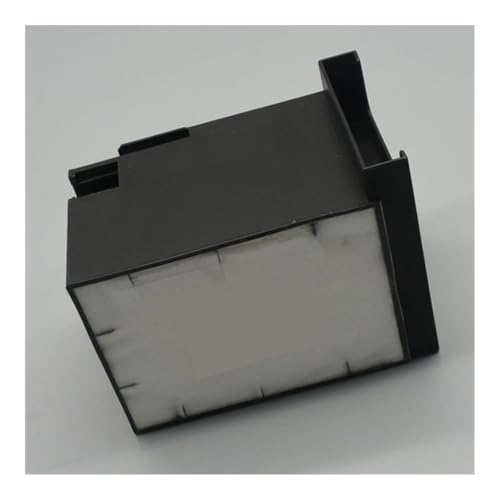 Boîte de maintenance T6714 PXMB6 d'encre pour EPSON WorkForce Pro C8690, l'allié du bureau