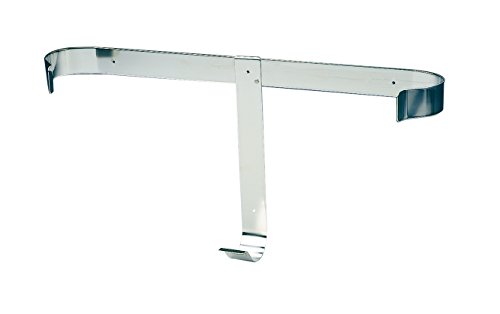 Fluidra 01370 - Rettungsring