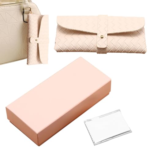 KlP[X -  XNb` h~,Kl [ |[` P[X Zbg - s wZ  ʋ  j q j̎q w obNpbN XN[obOp