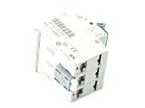 Wyłącznik nadprądowy 3P C 25A 6kA AC MCN325E