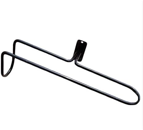 Soporte de exhibición de patines en líneapatines de pared, soporte de almacenamiento para patines de ruedas, soporte de patinaje con marco, equipo