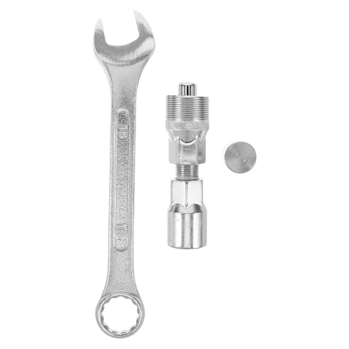 TOYMYTOY ]ԃNNOc[1ZbgF]ԃNNv[[{guPbgOc[A}EeoCÑeiXƏCp