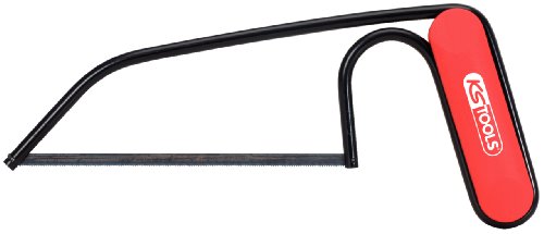 KS Tools 997.1210 Kleinhandsägebogen 150mm