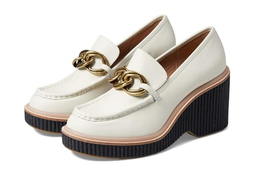 Image of Dolce Vita Women's Brenan