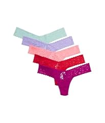 Countess Pink/Strawberry/Peach Fizz/Hyacinth/Crystal Blue