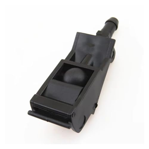 Buses de lave-glace pour Seat Ibiza Cordoba Arosa | Lot de 2