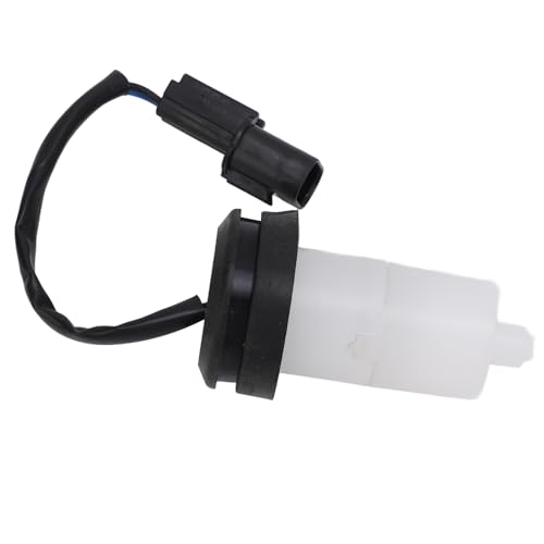 Capteur niveau lave-glace 985203F000 haute durabilité pour Sonata