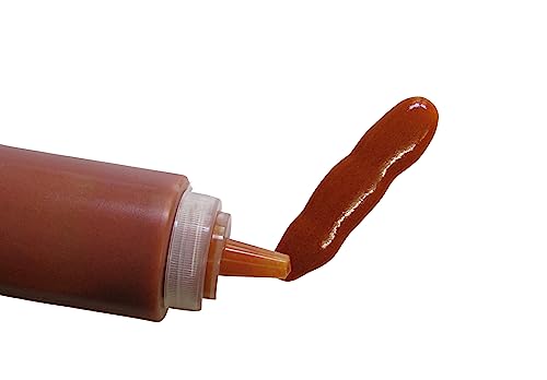 Buffalo Wing Sauce Mix Powder - 500g Resealable Pouch