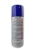 Haynes Lubri-Film Spray - Food Grade Lubricant - Heavy Duty Aerosol PFTE Lubricant - NSF Certified - 1-11.25oz Spray Can