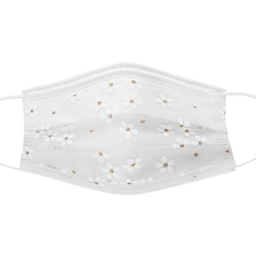 ĝă}XN [X}XN 4w\ sDz}XN 175mm ԕ }XN ʋC K}XN J[}XN 50 ԕ }XNK  킢}XN ɂȂȂ l}XN (P)