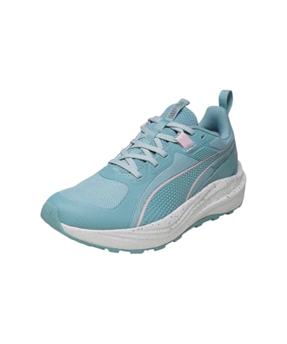 Image of Puma Unisex-Adult Flare Pro Trail PTX Running Shoe