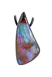 Edelstein: Boulderopal (Australien)