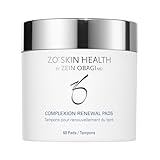 ZO SKIN HEALTH
