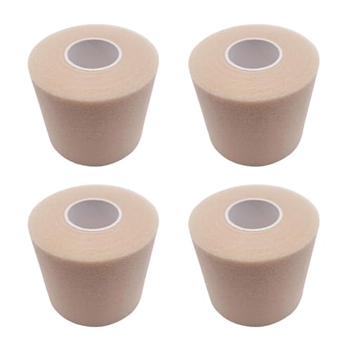 4PCSX|[ctH[e[v6CMX20M 7CMX27MAX`bNtH[A_[bvtbg{[GƑ̃vbv