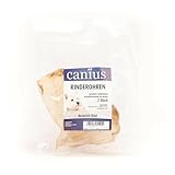 Canius