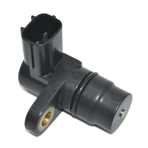Capteur de position de vilebrequin 01R42991R01 haute précision de mesure