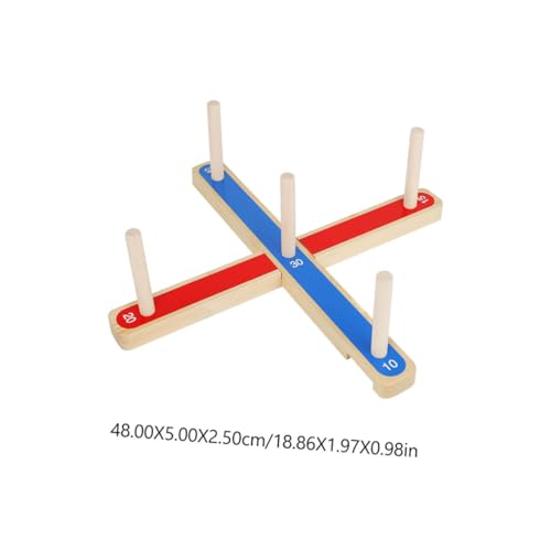 Vaguelly ؐOgX ϋv p֓Q[ OΉ mV ƑŊy߂^ivC