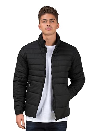 Image of Billford Men Jacket