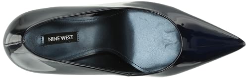 Image of Nine West Fresha 2
