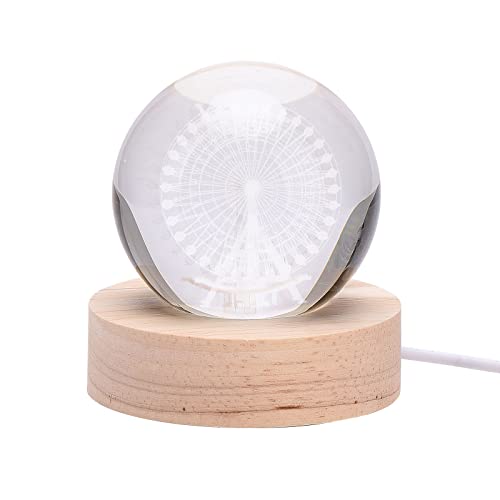 JUNENTER NX^{[v 3DNX^{[iCgCg LEDX^ht USB[diCgCg j̎q ̎q FB o^Cf[ NX}Xւ̃v[g ([YANX^{[a6cm)