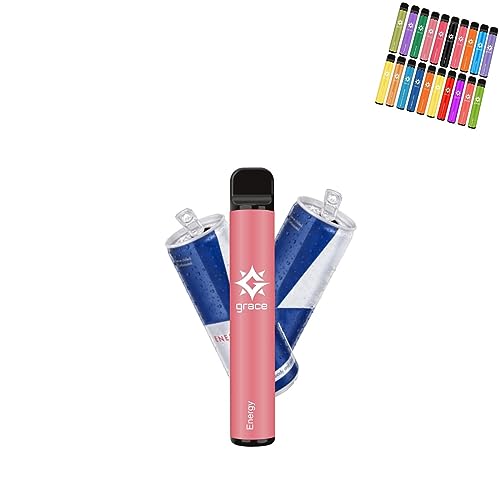 dq^oR V[V 1000z 20ރt[o[ dqVAPE C^oR ~jV[V ^уV[V jR`[ ĝ VAPE ։ObY ։pC|  y^ RpNg V[VLbh v~A t[o[ GRACE 