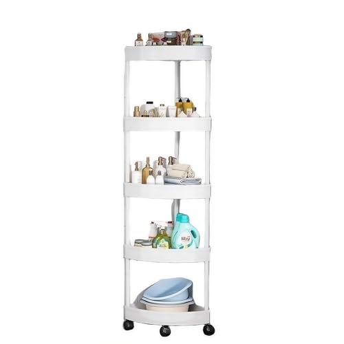 Dingtianlidi bNOpR[i[bNu[bN3-5KVv[bN[Lb`[Lb`bNڒnR[i[gC (5w,B) [sAi]