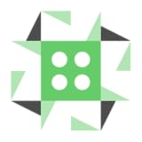 CONVERTER FOR TIME AND MASS CONVERTER 13