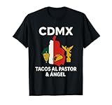 Mexico Flag Designs Proud Mexican Roots
