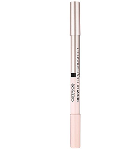 Catrice Augenbrauenstift Brow Lifter & Highlighter 1er Pack(1 x 42 grams)